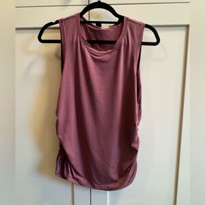 New Zella tank top